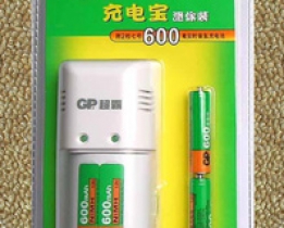 双泡壳