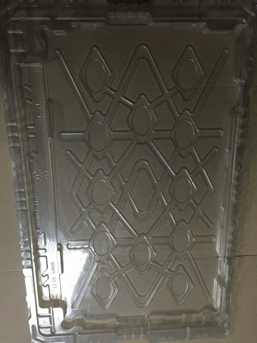 托盘